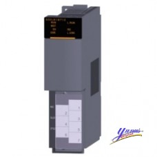 Mitsubishi QS0J61BT12 PLC QS Safety CC-Link Master Unit,