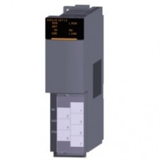 Mitsubishi QS0J61BT12 PLC QS Safety CC-Link Master Unit,