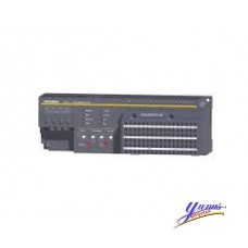 Mitsubishi QS0J65BTS2-8D PLC QS Safety CC-Link Remote I/O Module