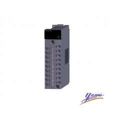 Mitsubishi QX10-TS PLC Q Series Input module