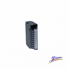 Mitsubishi QX28 PLC Q Series Input module