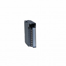 Mitsubishi QX28 PLC Q Series Input module