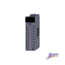 Mitsubishi QX40-TS PLC Q Series Input module