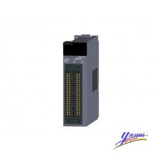 Mitsubishi QX42-S1 PLC Q Series Input module