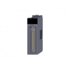 Mitsubishi QX81-S2 PLC Q Series Input module