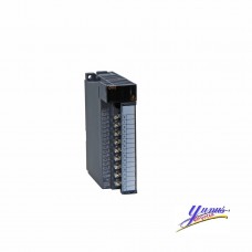 Mitsubishi QY80 PLC Q Series Output module