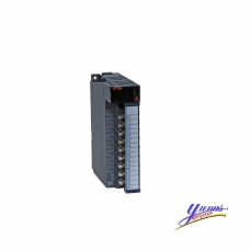 Mitsubishi QY18A PLC Q Series Output module