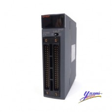 Mitsubishi QY42P PLC Q Series Output module