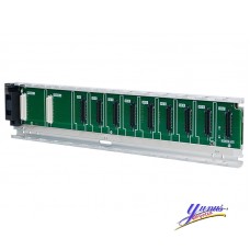 Mitsubishi R38RB-HT PLC iQ-R Series; Redundant Main Base