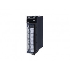 Mitsubishi R60ADH4(C) PLC iQ-R Series High Speed Analog Input, 4 ch, coated