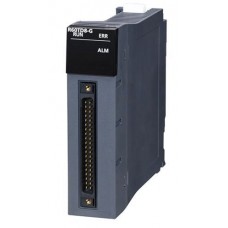 Mitsubishi R60TD8-G PLC iQ-R Series Temperature input(Thermocouple)