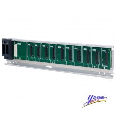 Mitsubishi R610B-HT PLC iQ-R Series; Extension Base