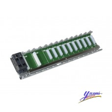 Mitsubishi R610RB PLC iQ-R Series; Redundant Extension Base