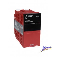 Mitsubishi R62P PLC iQ-R Series Power supply