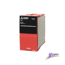 Mitsubishi R63P PLC iQ-R Series