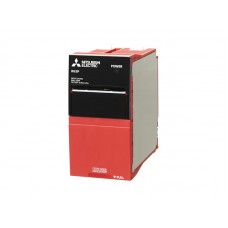 Mitsubishi R63P PLC iQ-R Series