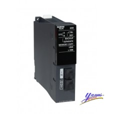 Mitsubishi R6RFM PLC iQ-R Series