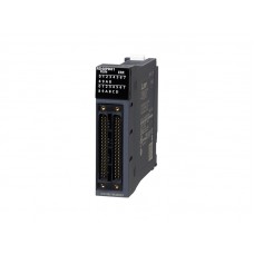 Mitsubishi RD40PD01 PLC iQ-R Series, flexible highspeed IO module