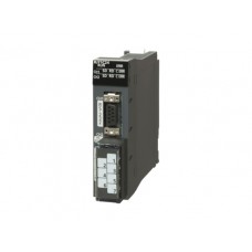 Mitsubishi RJ71C24(C) PLC iQ-R Series