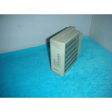 Mitsubishi SD1DYF-C SD-1DYF-05 Plc