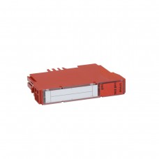 Mitsubishi ST1PDD ST Series Powerdistribution module