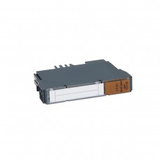 Mitsubishi ST1Y2-R2-1pc ST Series Outputmodule