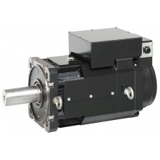 Mitsubishi HG-JR15K1M4 Servo Motor